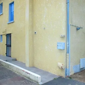 https://chambres-chez-lhabitant-betrancourt.hotels-rhonealpes.com
