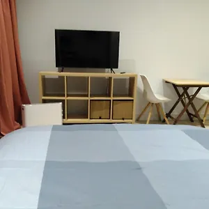 https://mtal-studio.fr-paris.fr