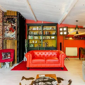 https://havre-de-paix-avignon.aixenprovencehotels.org